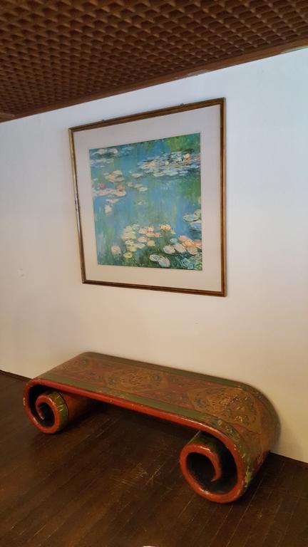 Rainforest Bed & Breakfast Kuala Lumpur Bagian luar foto